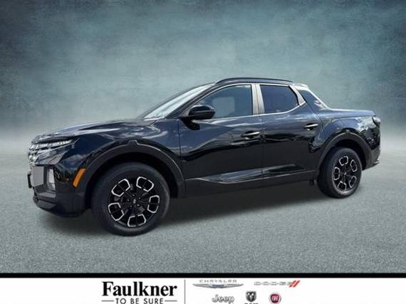 HYUNDAI SANTA CRUZ 2022 5NTJCDAE6NH000853 image HYUNDAI SANTA CRUZ 2022 5NTJCDAE6NH000853 image